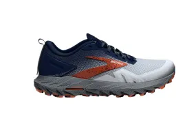 Brooks Cascadia 17 - Mens