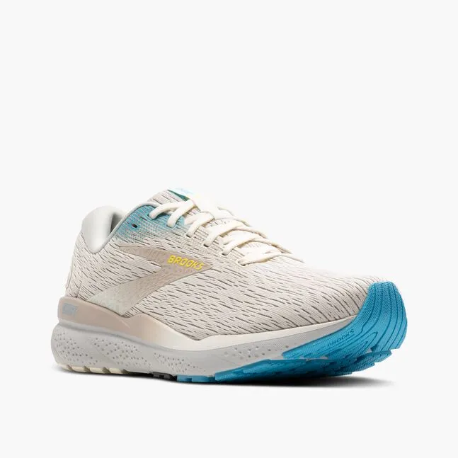 Brooks Ghost 16