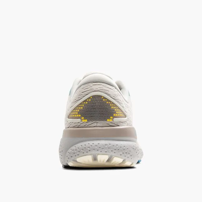 Brooks Ghost 16