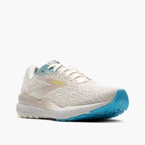 Brooks Ghost 16