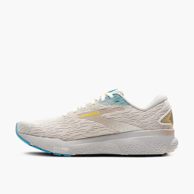 Brooks Ghost 16