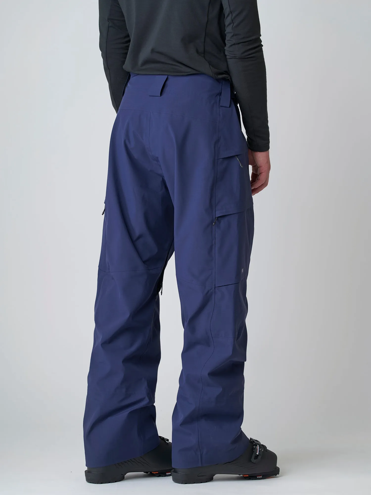 C2 Ski Pant