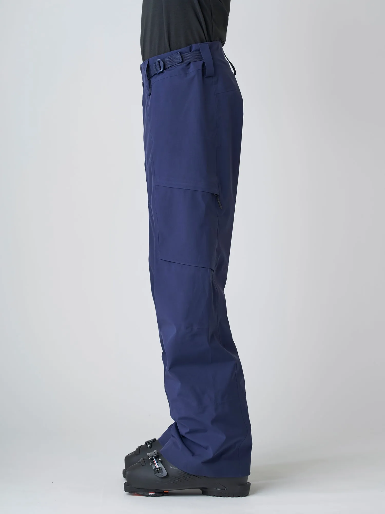 C2 Ski Pant