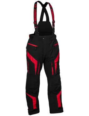 Castle X Fuel Men Snowmobile Pants