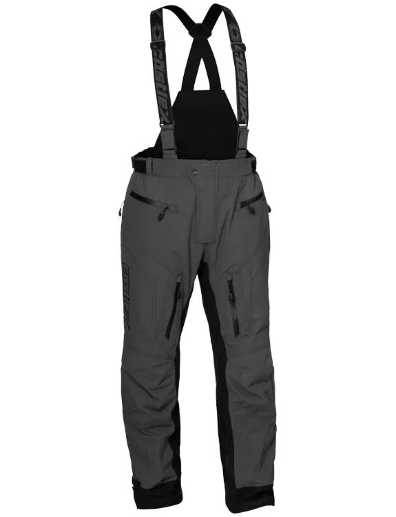 Castle X Fuel Men Snowmobile Pants