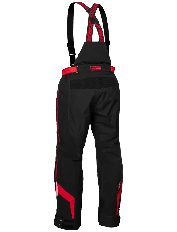 Castle X Fuel Men Snowmobile Pants