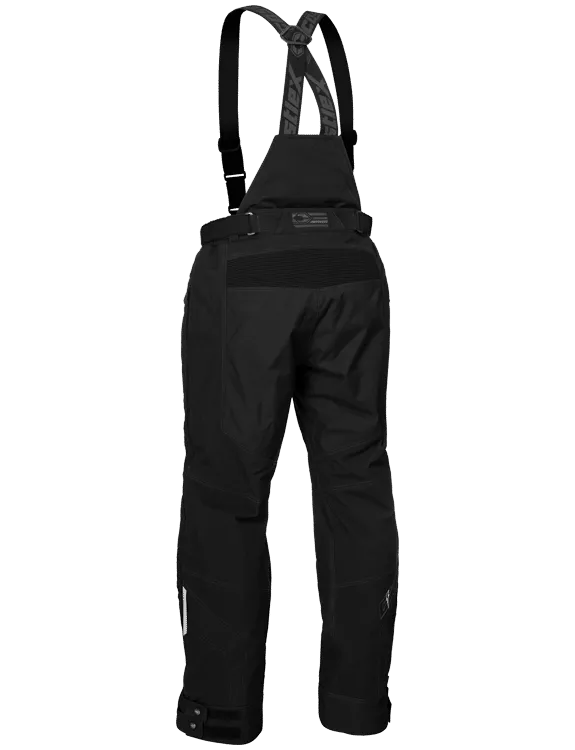 Castle X Fuel Men Snowmobile Pants