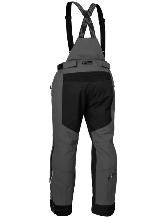 Castle X Fuel Men Snowmobile Pants