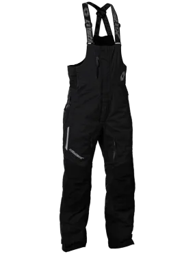 Castle X Polar Bibs