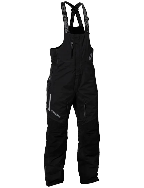 Castle X Polar Bibs