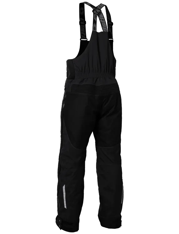 Castle X Polar Bibs