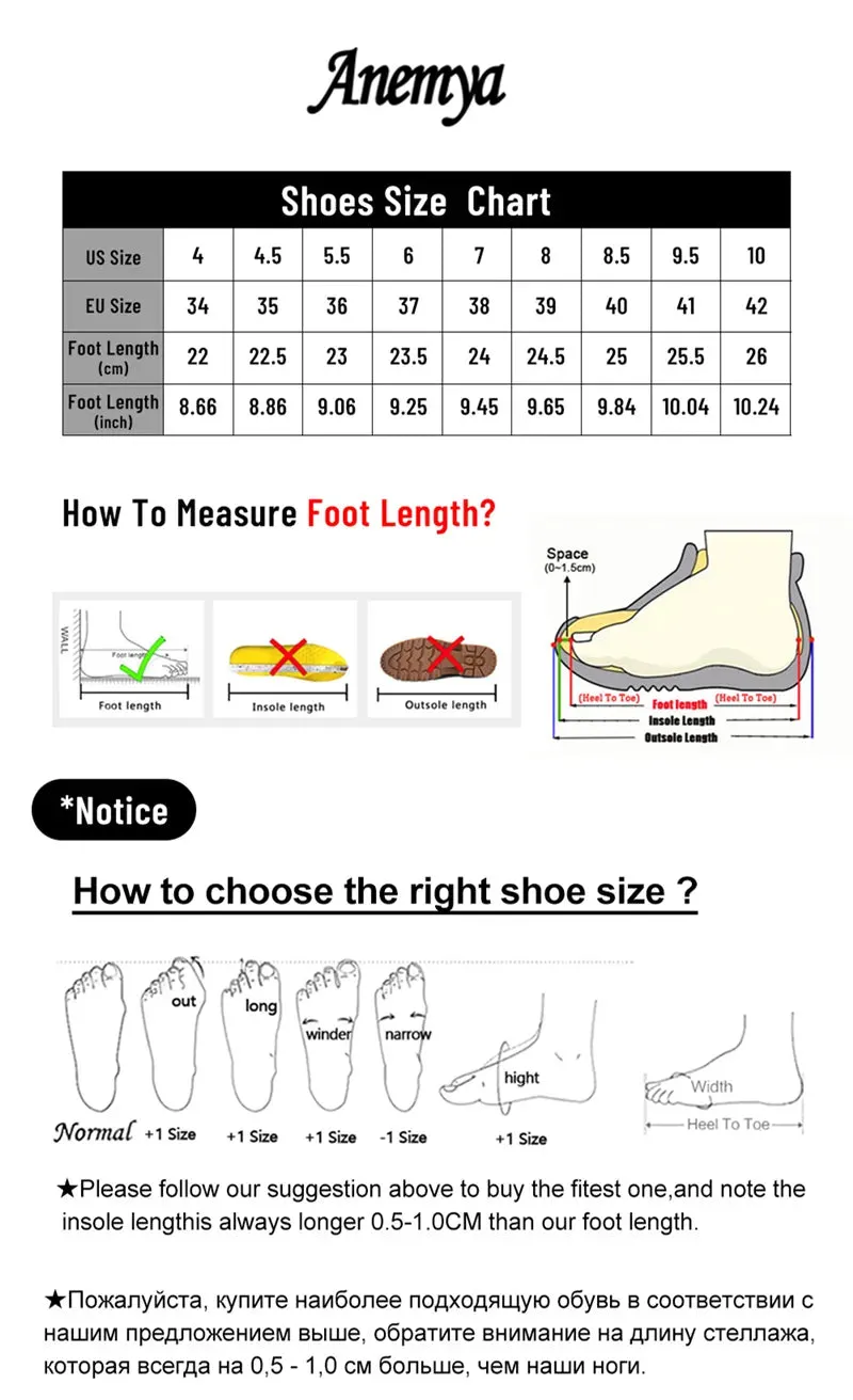 Chicmy Plush Warm Boots Women 2024 NEW Comfort Cotton Snow Boots Shoes Woman Ankle Boots Slip On Round Toe Flats Shoes Female INS Brand