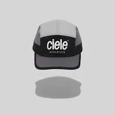 Ciele GOCap SC Athletics