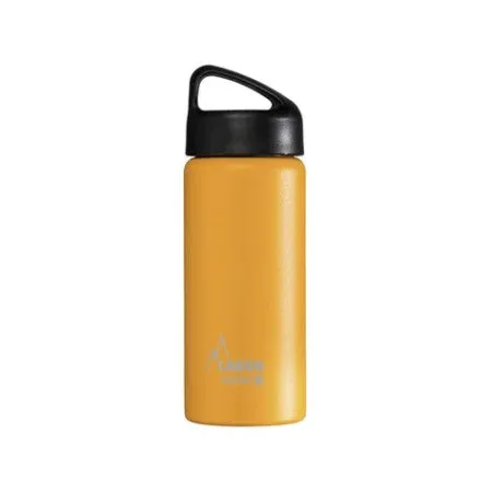 Classic Thermo - 500ml Insulated Bottle