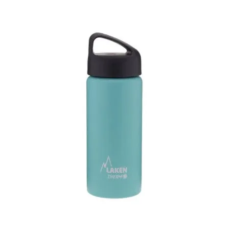 Classic Thermo - 500ml Insulated Bottle