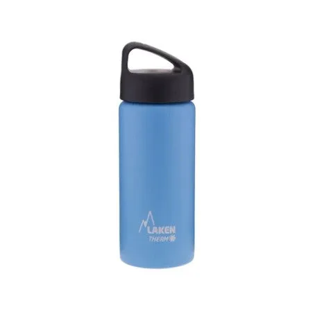 Classic Thermo - 500ml Insulated Bottle