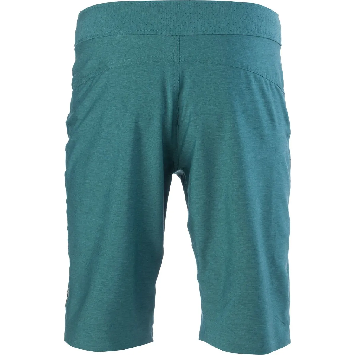 Club Ride Synergy Short