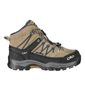 CMP Trekking støvle