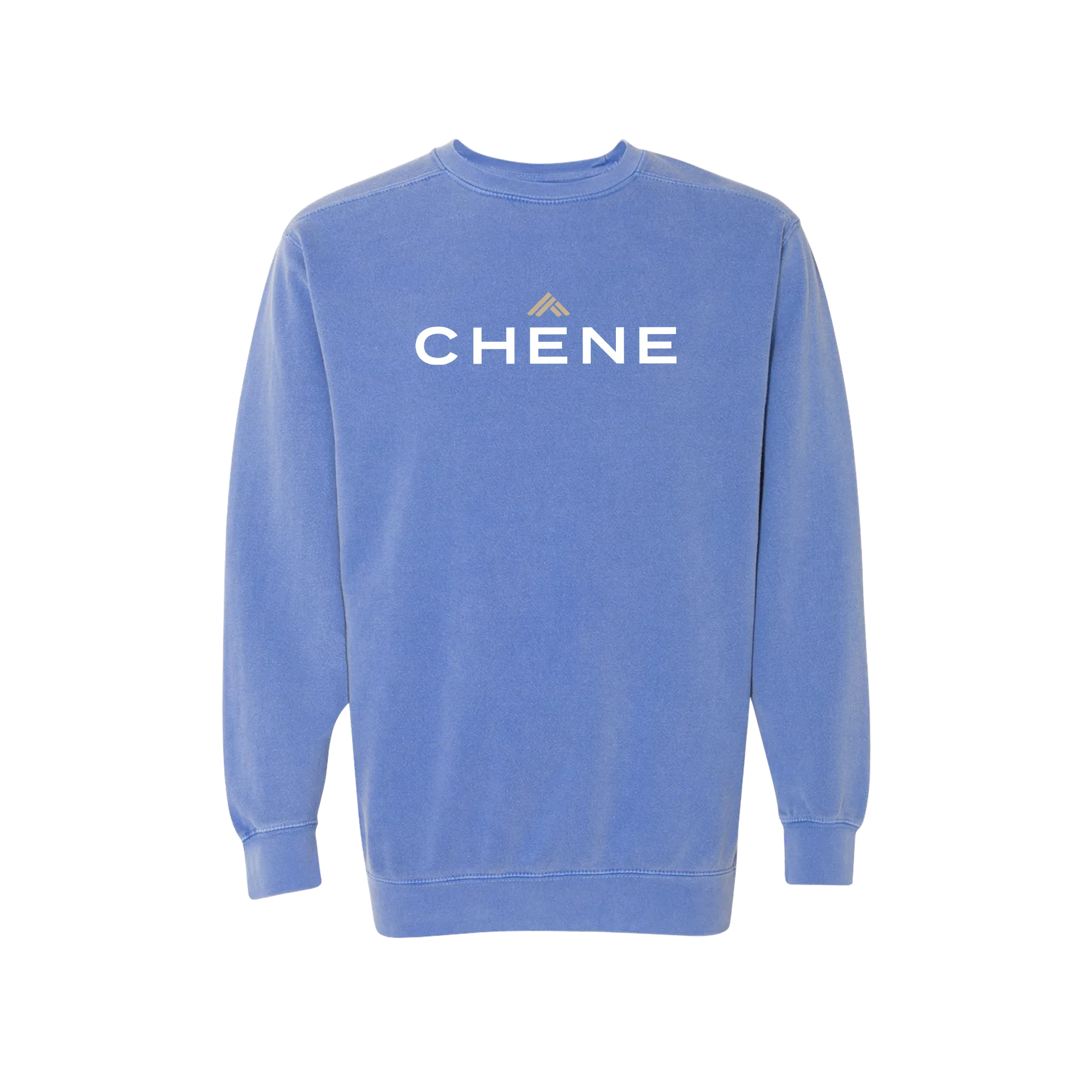Comfort Colors Sweatshirt