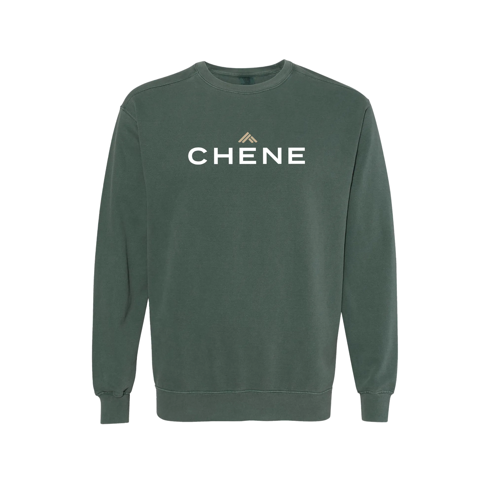 Comfort Colors Sweatshirt
