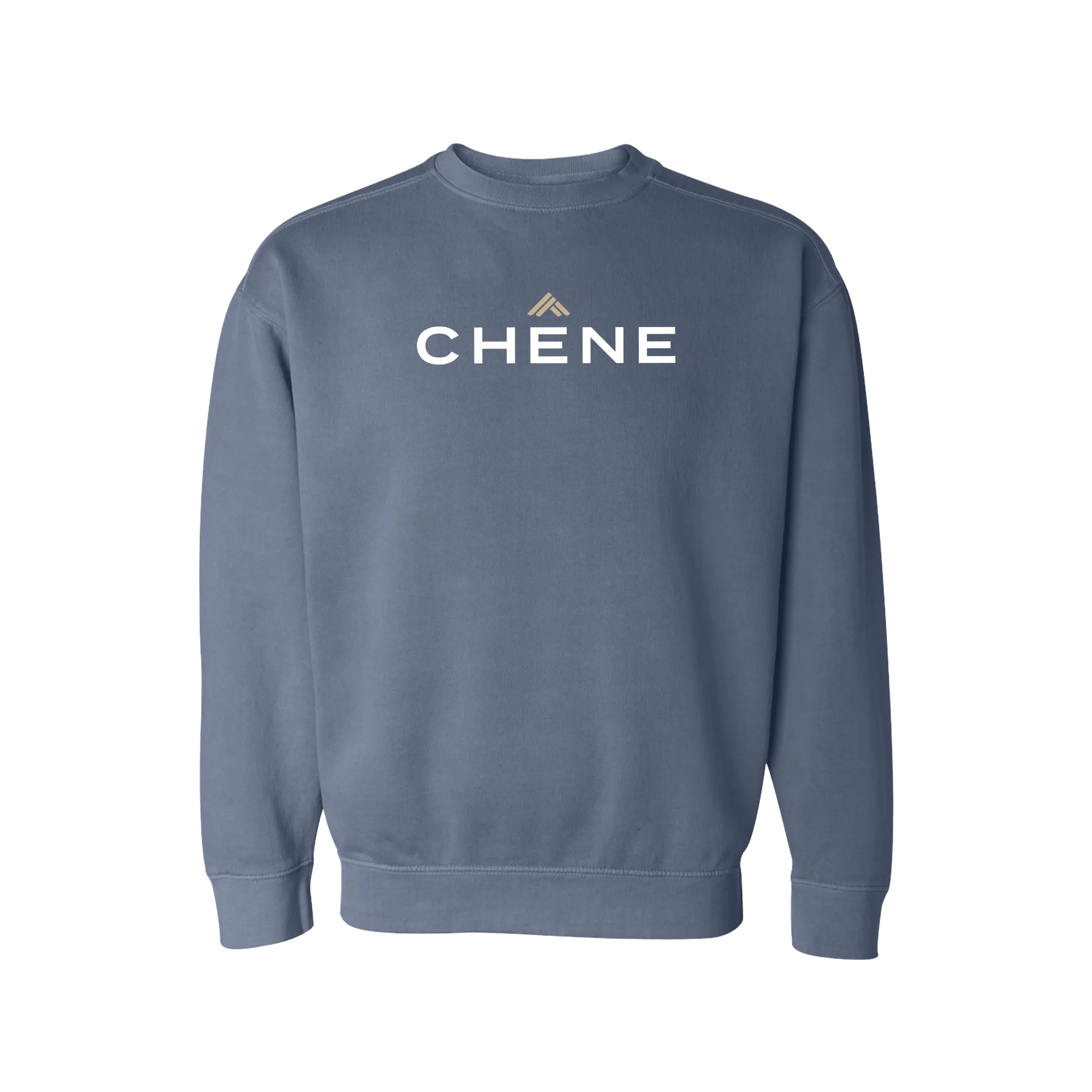Comfort Colors Sweatshirt