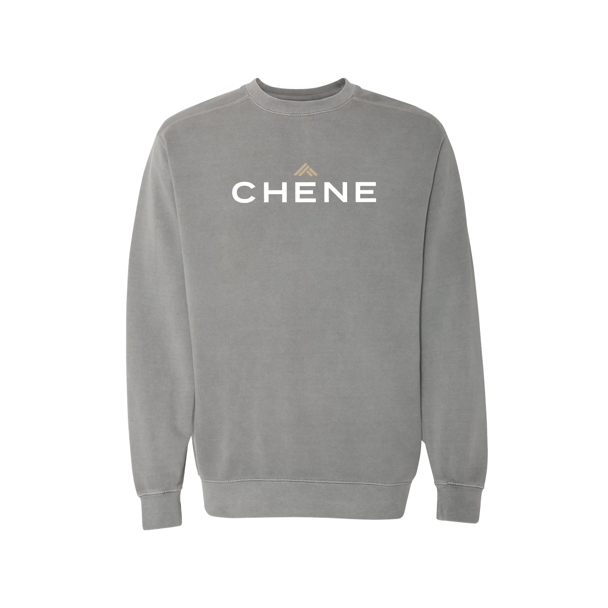 Comfort Colors Sweatshirt