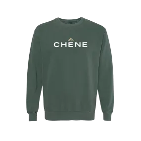 Comfort Colors Sweatshirt