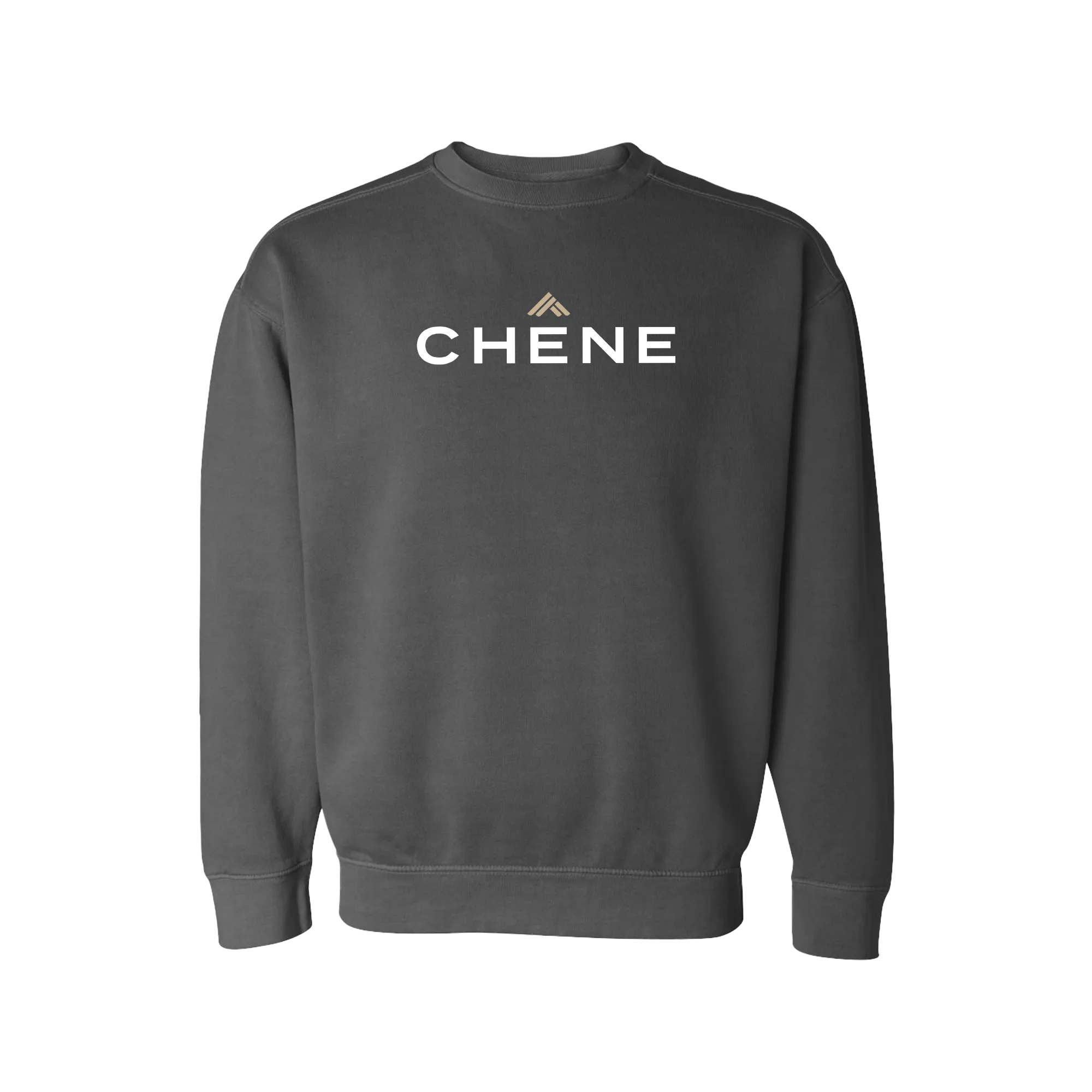 Comfort Colors Sweatshirt