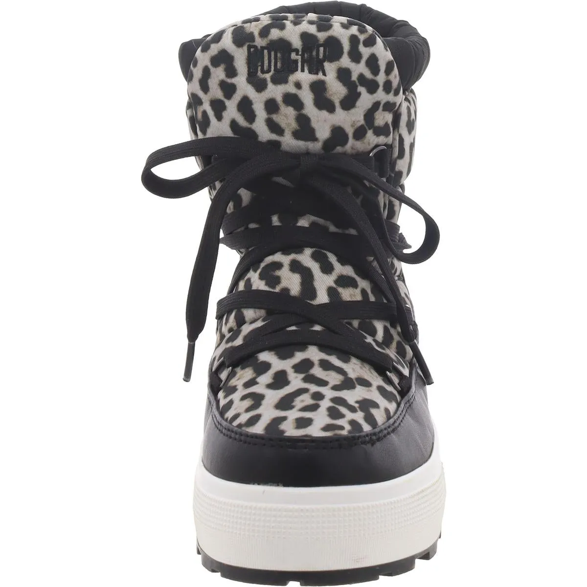 Cougar Womens Wink Waterproof Cold Winter & Snow Boots