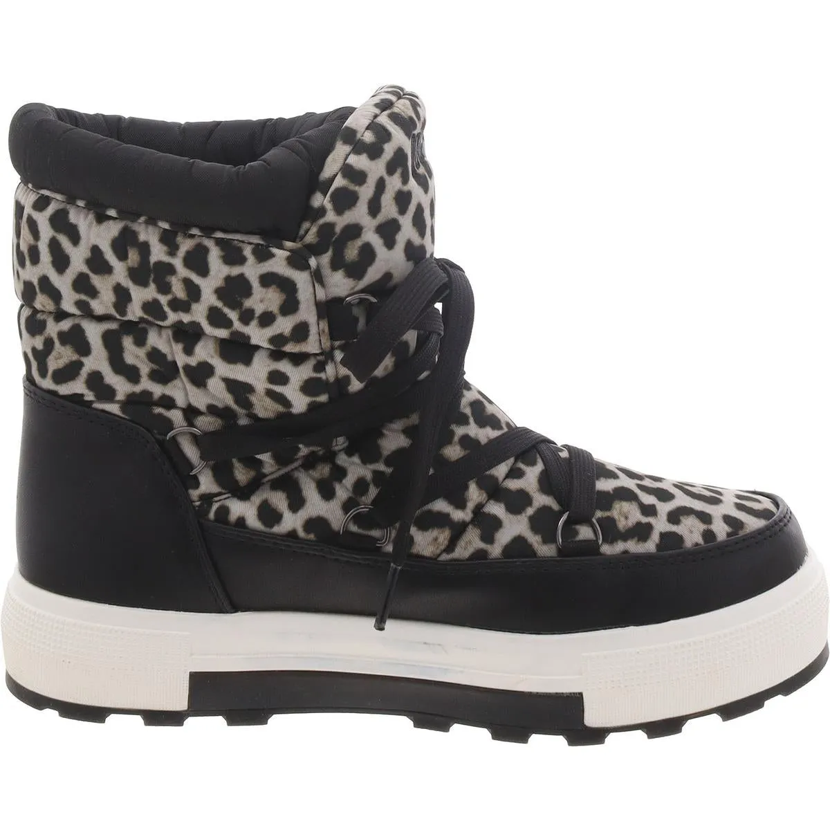 Cougar Womens Wink Waterproof Cold Winter & Snow Boots
