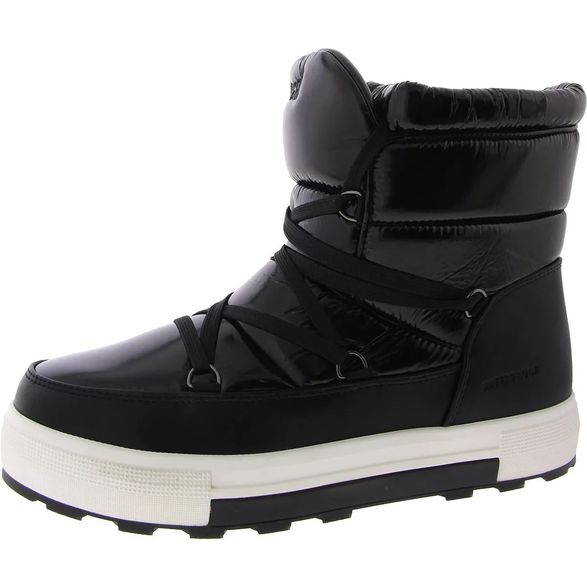 Cougar Womens Wink Waterproof Cold Winter & Snow Boots
