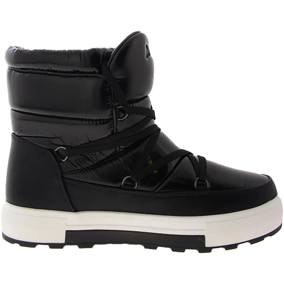Cougar Womens Wink Waterproof Cold Winter & Snow Boots