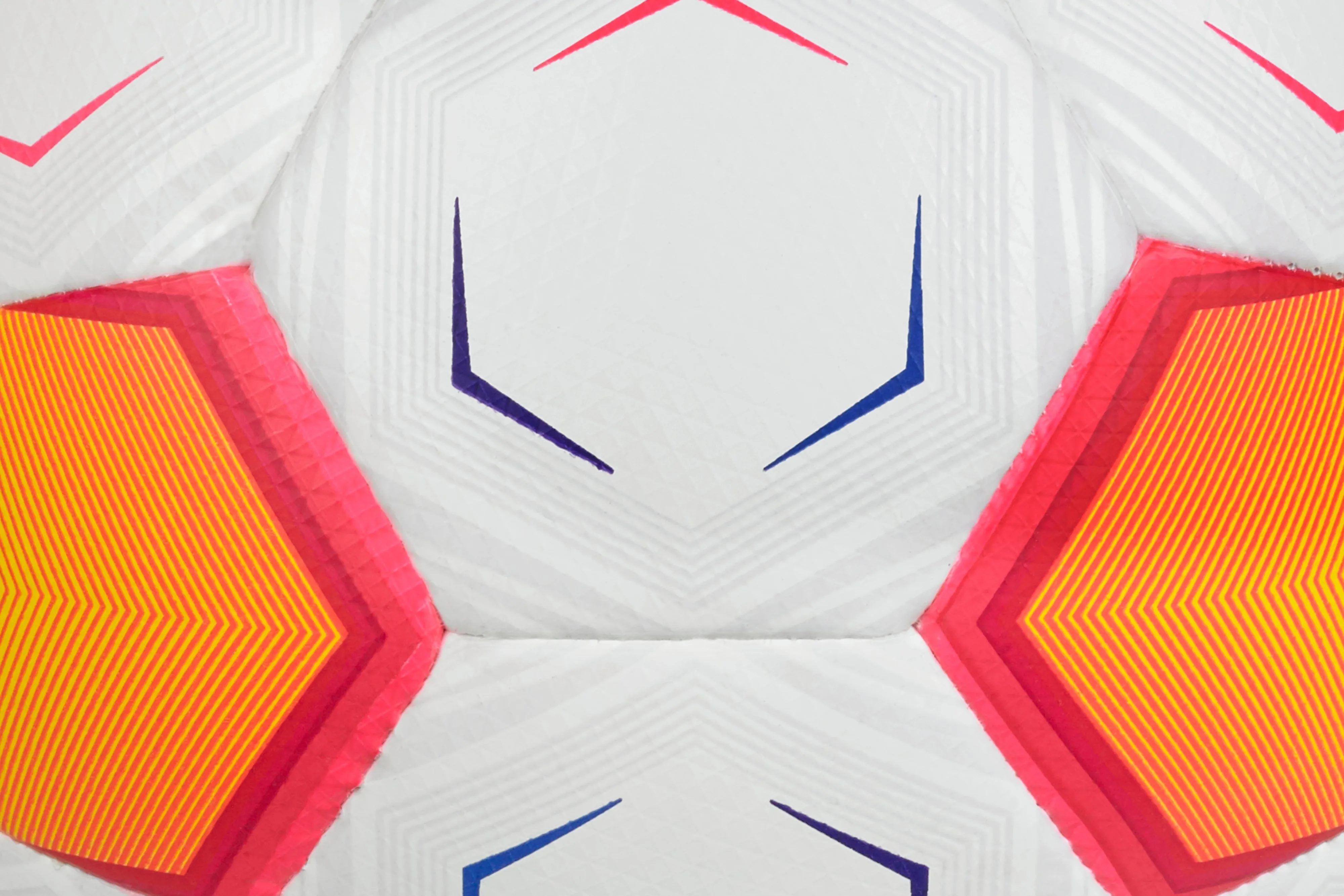 Derbystar Bundesliga Replica 2023-2024