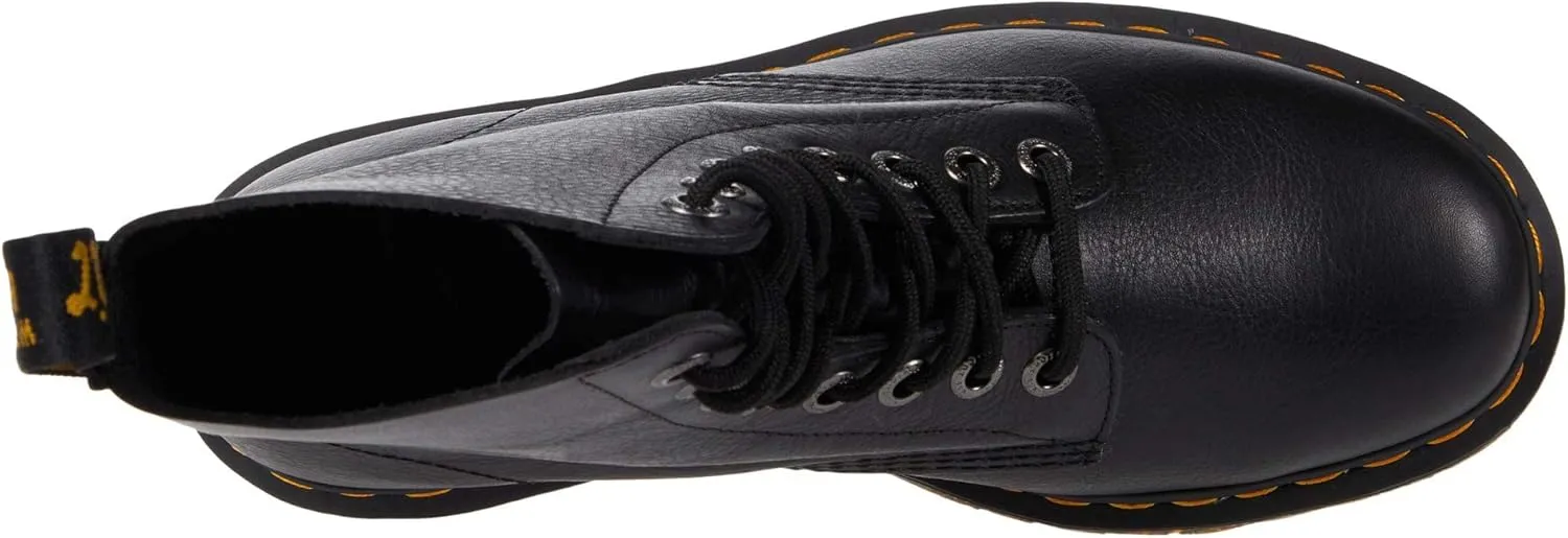 Dr. Martens Women's 1460 Pascal Bex Boots