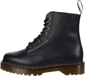 Dr. Martens Women's 1460 Pascal Bex Boots