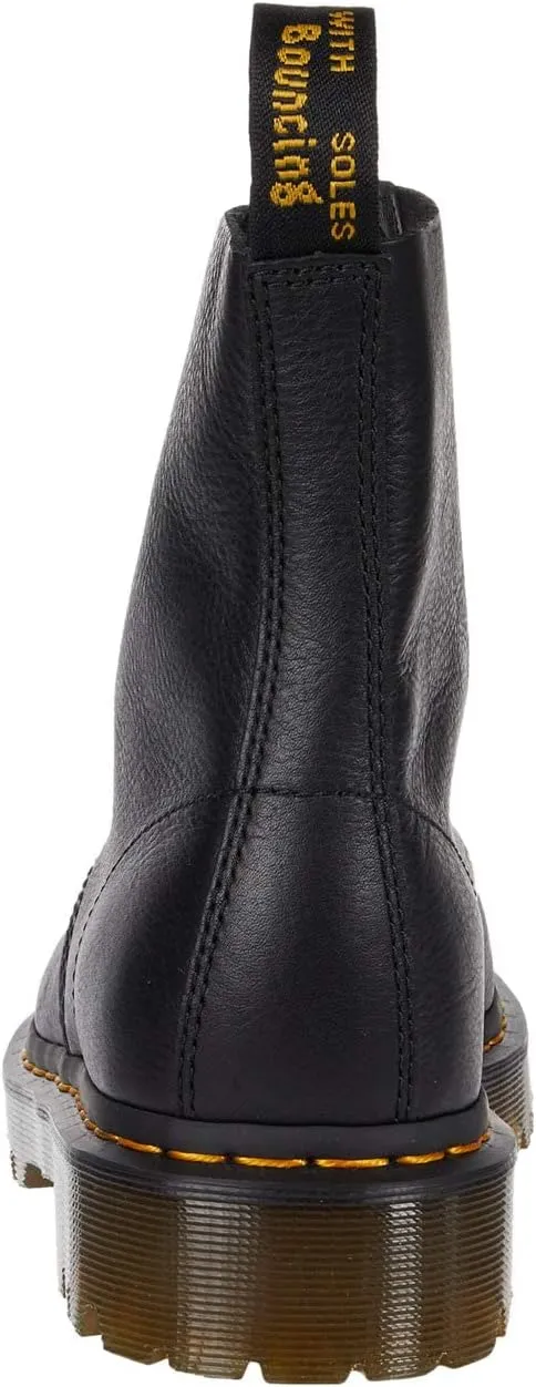 Dr. Martens Women's 1460 Pascal Bex Boots