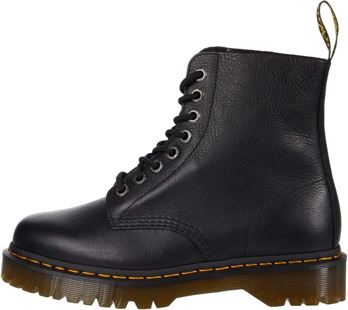 Dr. Martens Women's 1460 Pascal Bex Boots