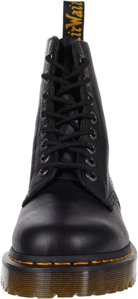 Dr. Martens Women's 1460 Pascal Bex Boots