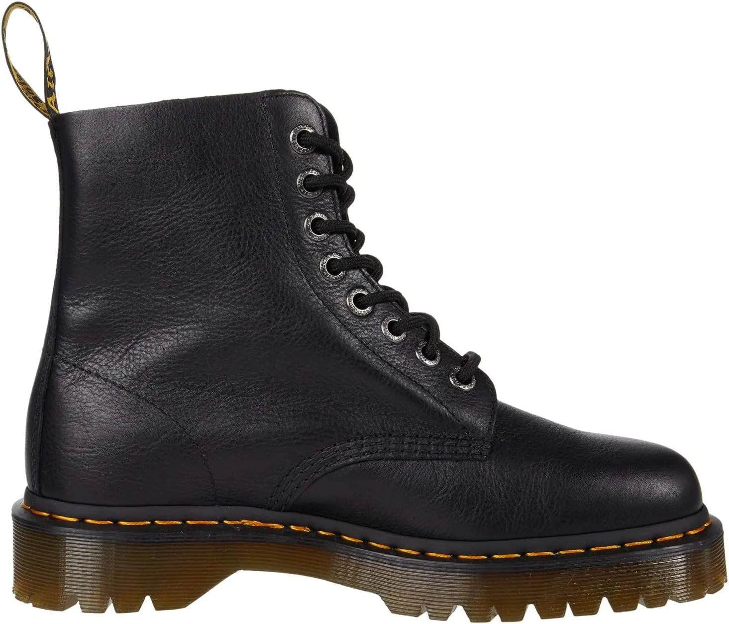 Dr. Martens Women's 1460 Pascal Bex Boots