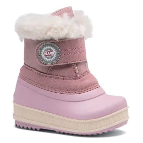 Elfo Powder Pink
