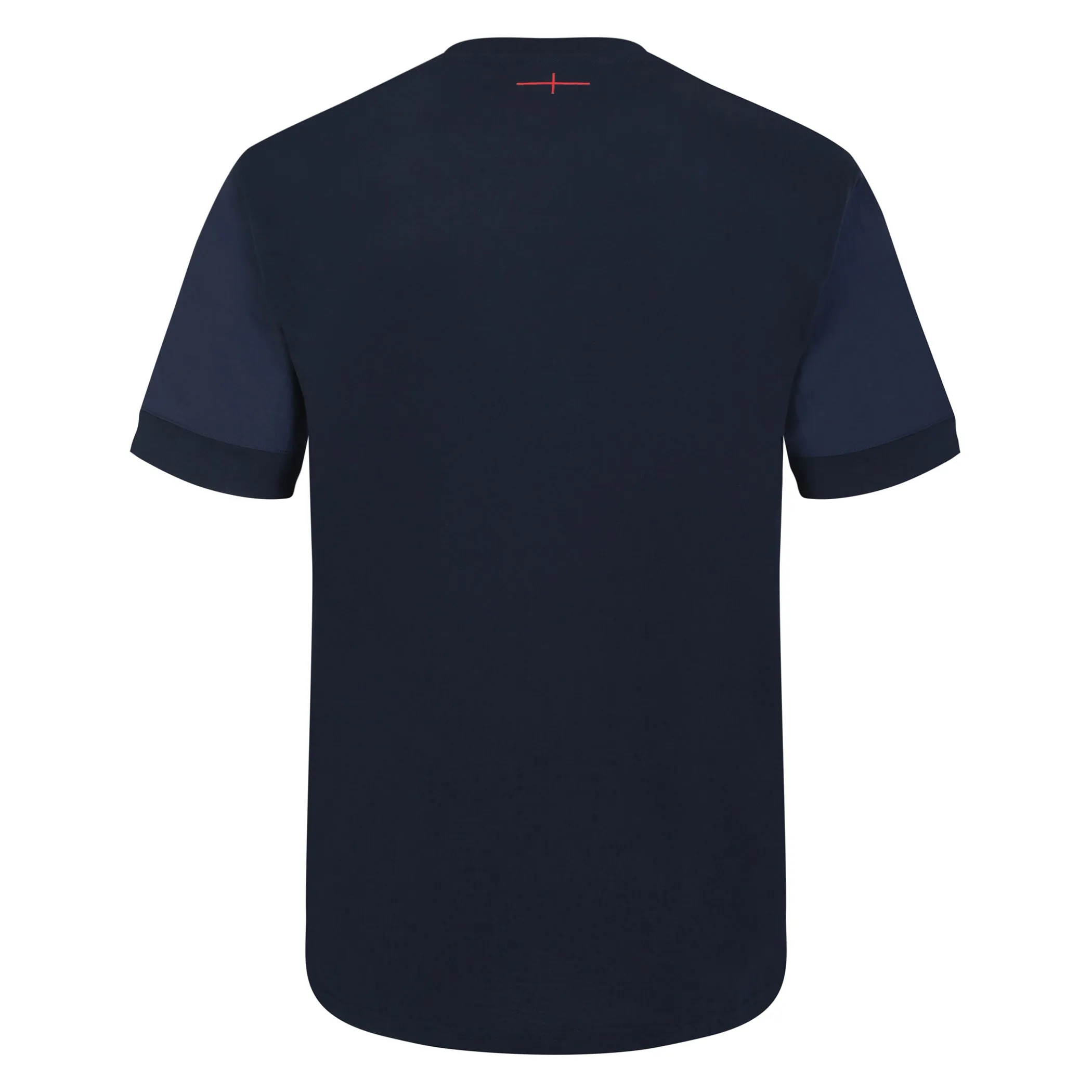 ENGLAND WC 23 LEISURE TEE