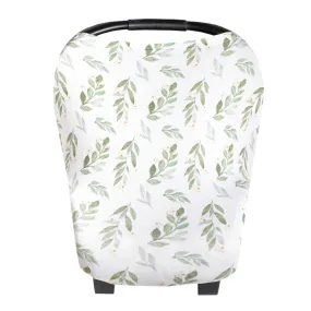 Fern Multi-Use Cover