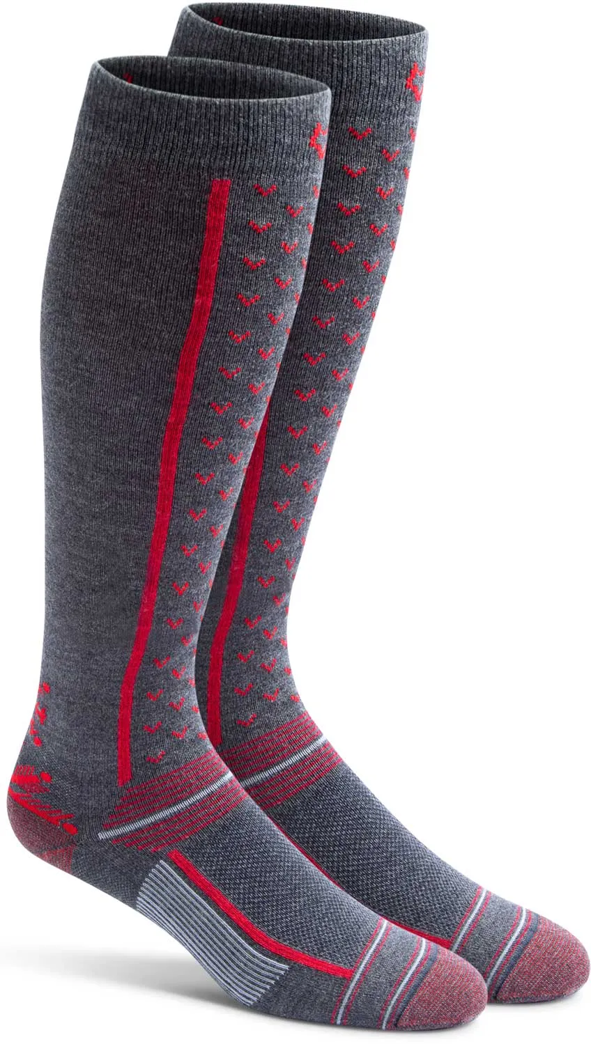 Fox River Zermatt Snowboard Socks