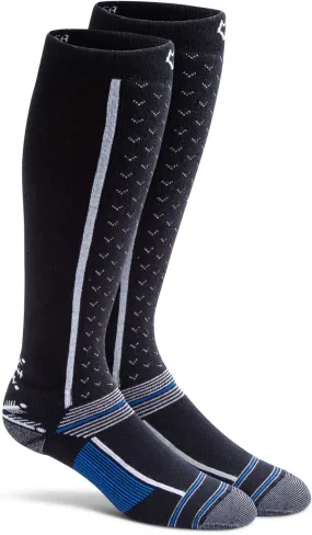 Fox River Zermatt Snowboard Socks