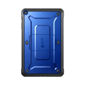 Galaxy Tab A 10.1 inch (2019) Unicorn Beetle Pro Full-Body Case-Dark Blue
