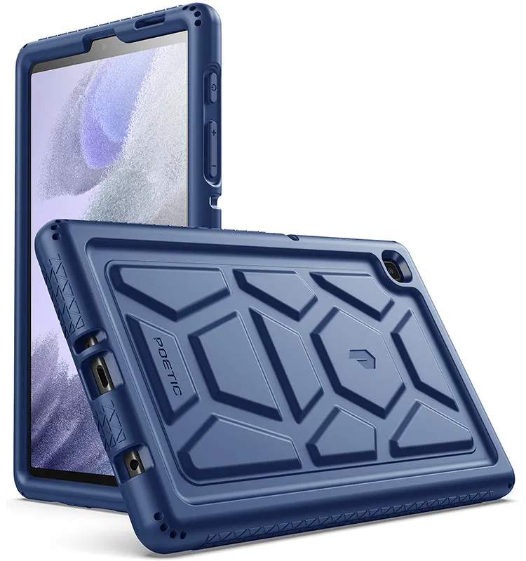 Galaxy Tab A7 Lite Case