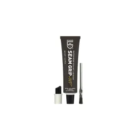 Gear Aid Seam Grip WP Waterproof Sealant and Adhesive