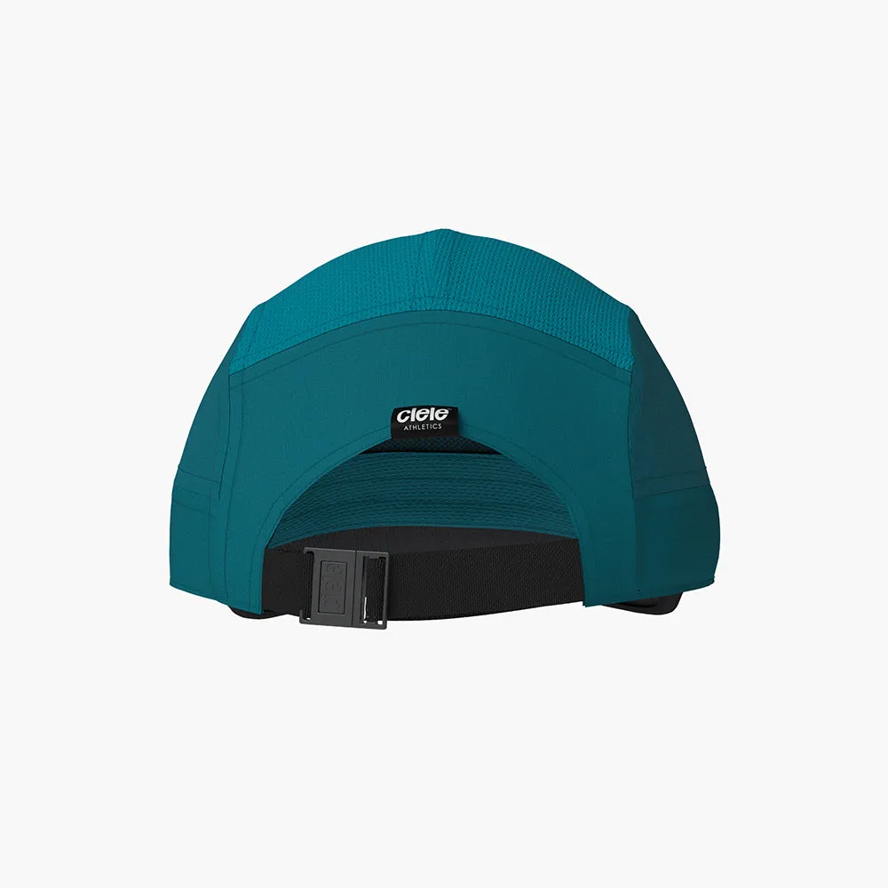 GOCap SC - Box - Skypath
