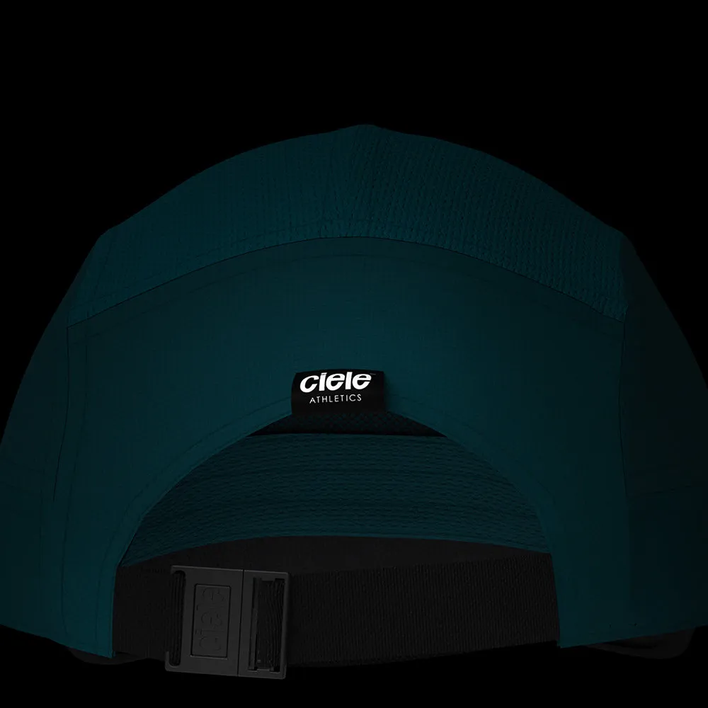 GOCap SC - Box - Skypath
