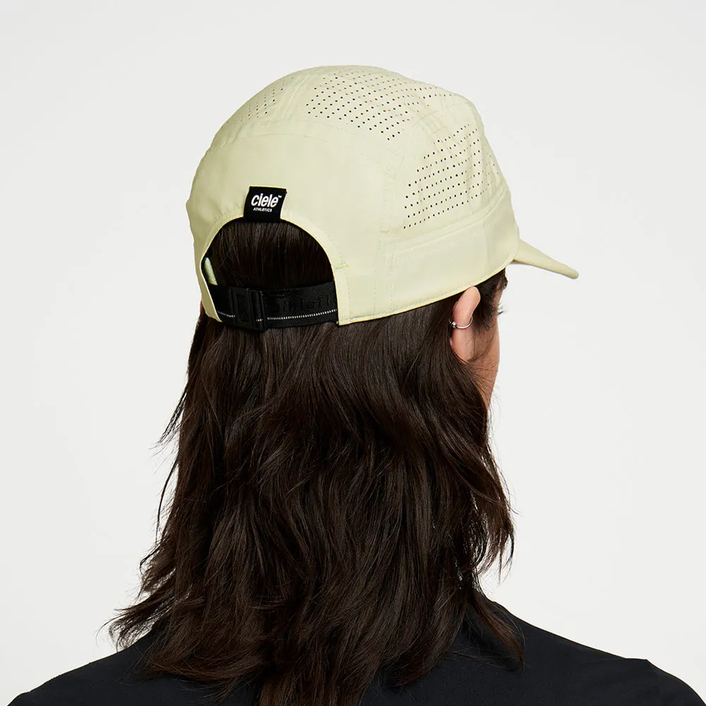 GOCap SC - Loose Laces - Era